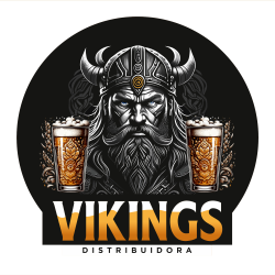 Vikings Distribuidora 05