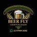 beer-fly-logo