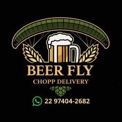 beer-fly-logo