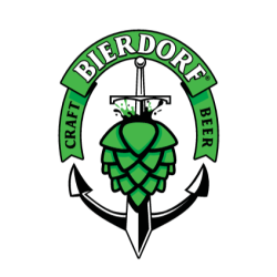 bierdorf-logo