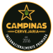 cervejaria-campinas-logo