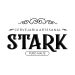 cervejaria-stark