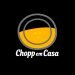 chopp-em-casa-logo