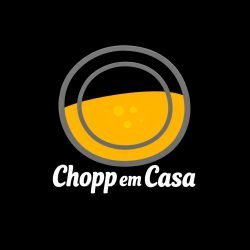chopp-em-casa-logo