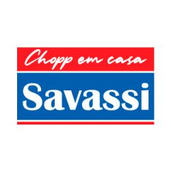 chopp-em-casa-savassi