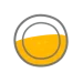chopp-express-logo-colorido-qy954ryf8jd1y02o8v0g8w2udacls3jsy5xzgt3y2s