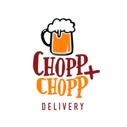 chopp-mais-chopp-logo