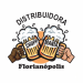 chopp-mania-logo