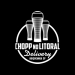 chopp-no-litoral-logo