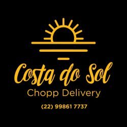 costta do sol 3.jfif