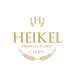Choppheikelpa-logo