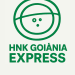 hnk-goiania-express-3