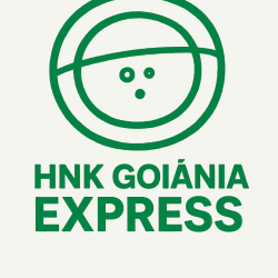 hnk-goiania-express-3