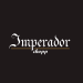 imperador-chopp