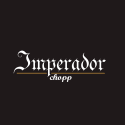 imperador-chopp