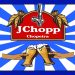 js-chopeira-logo