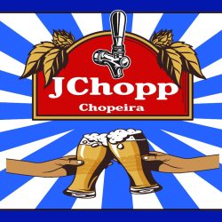 js-chopeira-logo