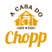 chopp Brahma em Goiânia
