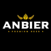 logo-anbier