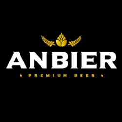 logo-anbier