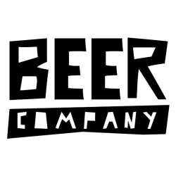 logo-beer-company