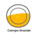 logo-campo-grande
