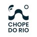 logo-chope-do-rio-2