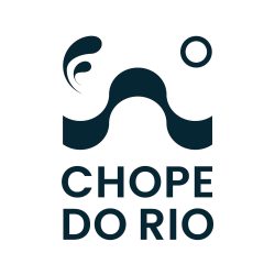 logo-chope-do-rio-2