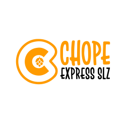 logo-chope-express-slz