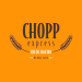 logo-chopp-conversa-fiada