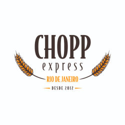logo-chopp-zona-sul