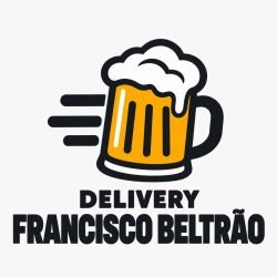 Chopp em Francisco Beltrão