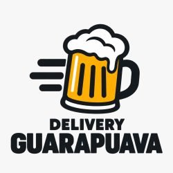 Chopp em Guarapuava