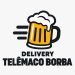 Chopp em Telêmaco Borba
