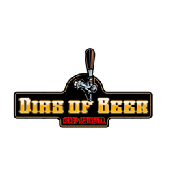 logo-dias-of-beer