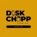 logo-disk-chopp-joinville