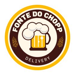 logo-fonte-do-chopp