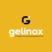 logo-gelinox