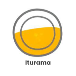 logo-iturama