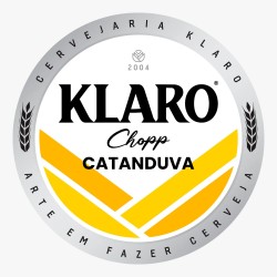 Chopp em Catanduva