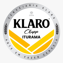 Chopp em Iturama