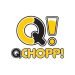 logo-qchopp