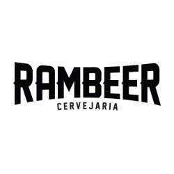 Chopp em Caxias do Maranhão
