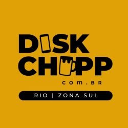 logo-rio-de-janeiro-zona-sul