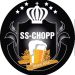 logo-ss-chopp