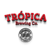 logo-tropica