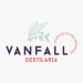 logo-vanfall