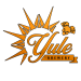 logo-yule-2