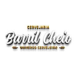 logo3DBC - Cervejaria Barril Cheio 2