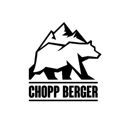 logo_Chopp_Berger_branco-2